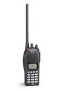 Icom IC-F40GT