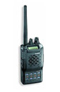 Vertex / Yaesu VX-110