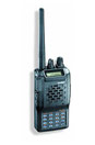 Vertex / Yaesu VX-150