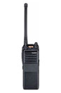  Vertex VX-510 VHF
