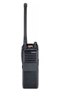 ����� Vertex VX-510 UHF