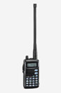 Icom IC-A23