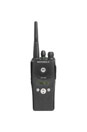 ����� Motorola CP160