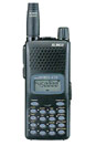 Alinco DJ-438