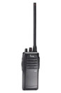 ����� Icom IC-F11