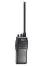 Icom IC-F21   