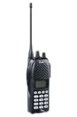 Icom IC-F30GT