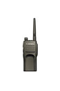  Motorola GP-320 VHF
