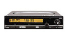 Icom IC-A200