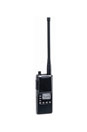 Icom IC-A4