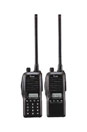 Icom IC-F3GS