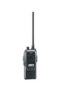 Icom IC-F4GS