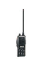 Icom IC-F4GT