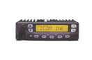 Icom IC-F510