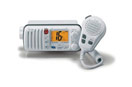 Icom IC-M402
