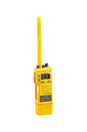 Icom IC-GM1500