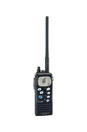Icom IC-M1V