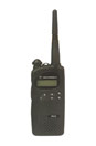  Motorola P-020 VHF