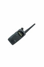  Motorola P-030 VHF