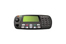 ����� Motorola GM1280
