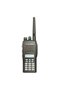 ����� Motorola GP1280