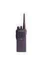 ����� Motorola P040