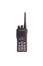 ����� Motorola P080