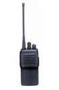 ����� Vertex VX-160