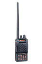 ����� Yaesu / Vertex VXA-150 / VXA150