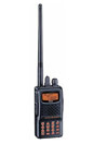 ����� Yaesu / Vertex VXA-210 / VXA210