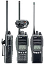 IC-F3063S