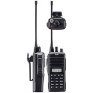 ����� Icom IC-F33GS