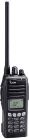 ����� Icom IC-F4026S