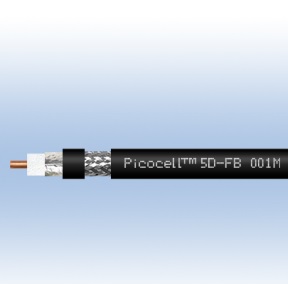 ������ ������������ PicoCell 5D-FB (������) PEEG UVR