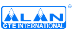 Alan