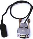 ������ ���������������� Vertex CT-29