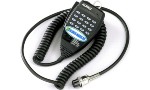 �������� Alinco EMS-57