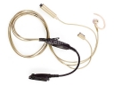 ��������� Motorola ENMN4017