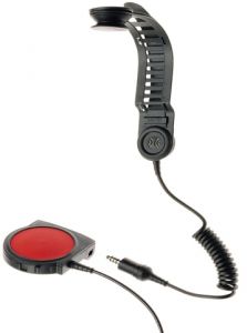 ��������� Motorola ENMN4018