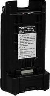 ���� ��� �������� Vertex FBA-34
