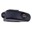 ������� Motorola HLN9716