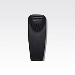 ������ Motorola HLN9844A