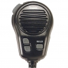 �������� Icom HM-126
