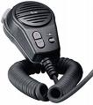 �������� Icom HM-135
