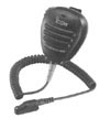 �������� Icom HM-138