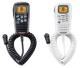 ����� ���������� � ���������� Icom HM-157