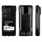 ����������� Motorola HNN9008