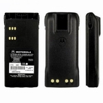 ����������� Motorola HNN9009