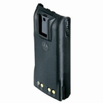 ����������� Motorola HNN9011