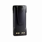 ����������� Motorola HNN9013